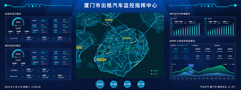 香港正版内部资料