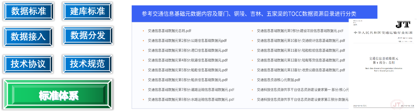 香港正版内部资料