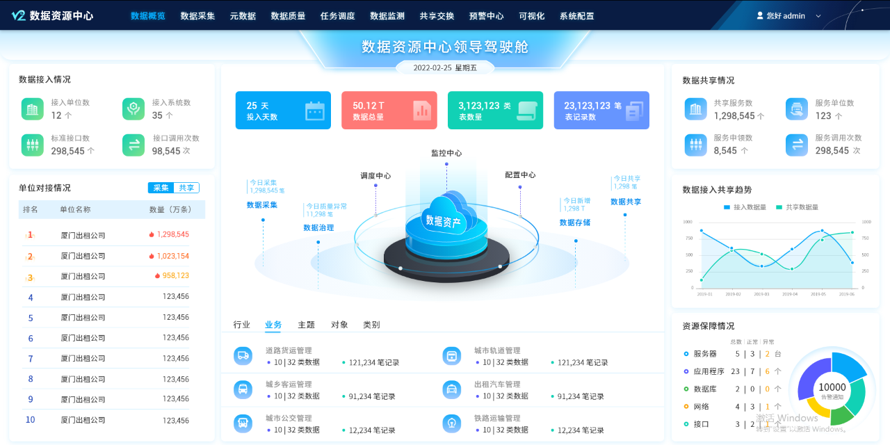 香港正版内部资料