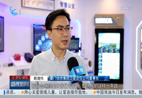 香港正版内部资料