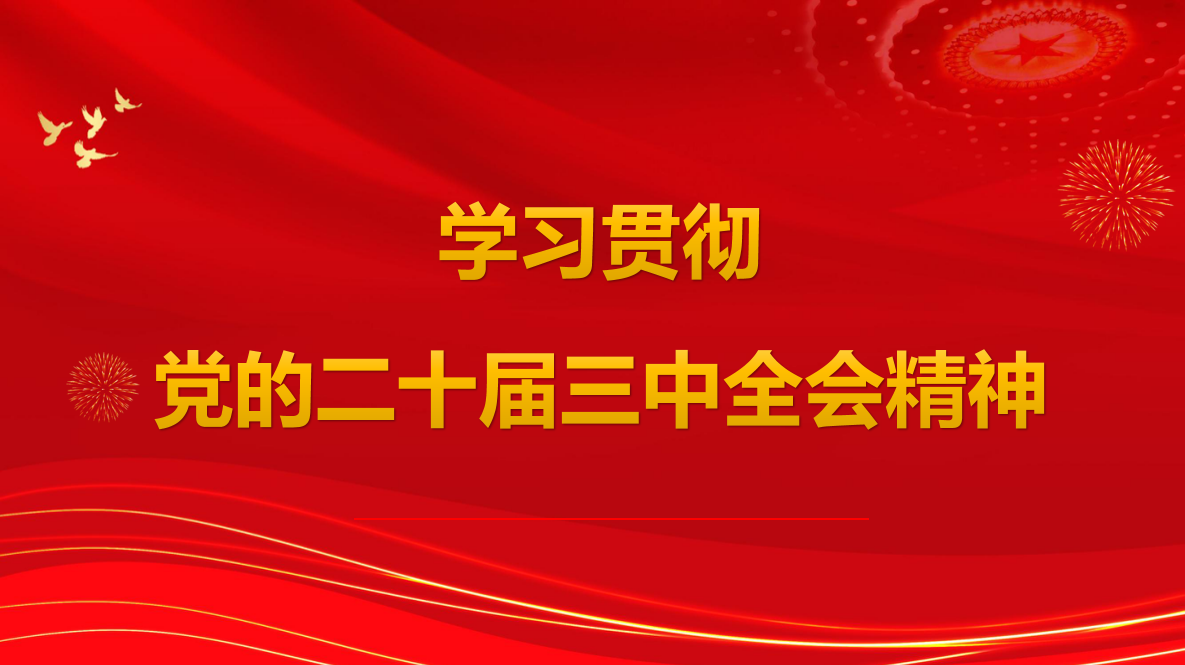 香港正版内部资料